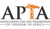 AAS Landing Page_Page4_Image14