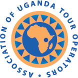 association of uganda tour operators logo no background
