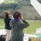 best women-only travel groups